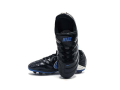 Nike Football cleats