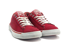 Puma Canvas Classic