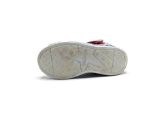 Skechers Kids' Sparkle Lite-Magical Rainbows