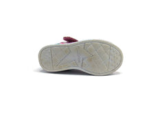 Skechers Kids' Sparkle Lite-Magical Rainbows