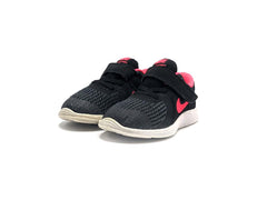 Nike Kids Revolution 4
