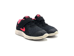 Nike Kids Revolution 4