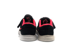Nike Kids Revolution 4