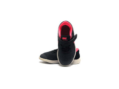 Nike Kids Revolution 4