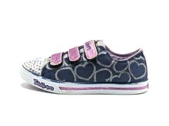 SKECHERS Twinkle Toes