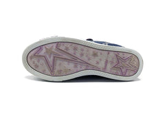 SKECHERS Twinkle Toes