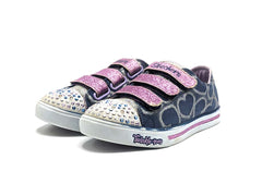 SKECHERS Twinkle Toes