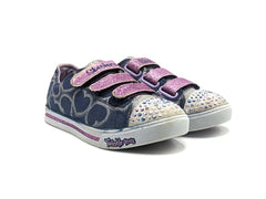 SKECHERS Twinkle Toes