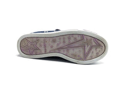 SKECHERS Twinkle Toes