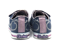 SKECHERS Twinkle Toes
