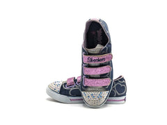 SKECHERS Twinkle Toes