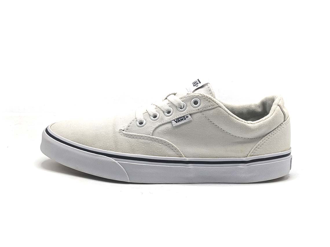 Vans Winston