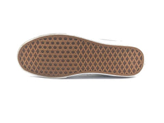 Vans Winston