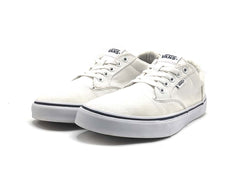 Vans Winston