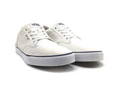 Vans Winston