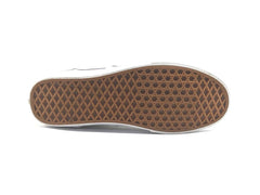 Vans Winston