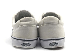 Vans Winston