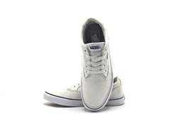 Vans Winston