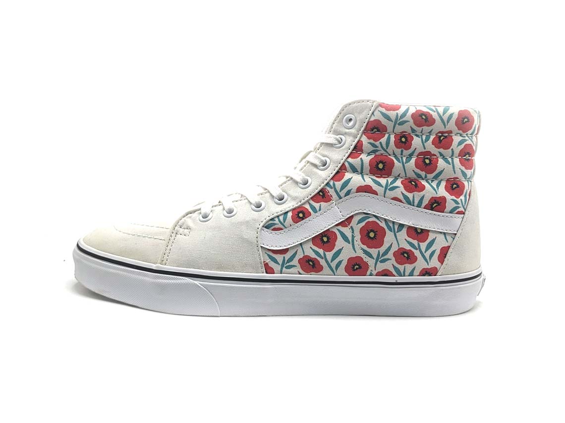 Vans Sk8-Hi