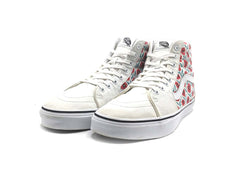 Vans Sk8-Hi