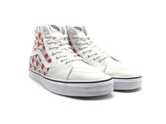 Vans Sk8-Hi