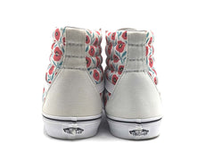 Vans Sk8-Hi