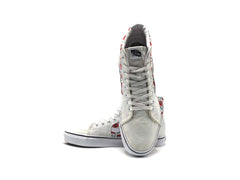 Vans Sk8-Hi