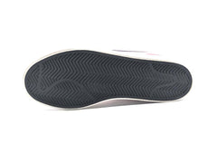 Nike SB Janoski