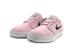 Nike SB Janoski