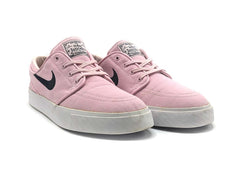 Nike SB Janoski