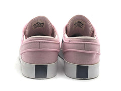 Nike SB Janoski