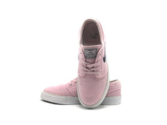 Nike SB Janoski