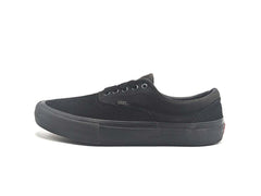 Vans Era Pro