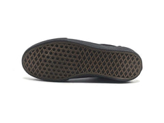 Vans Era Pro