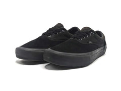 Vans Era Pro