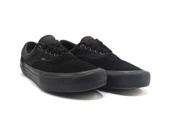 Vans Era Pro