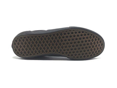 Vans Era Pro