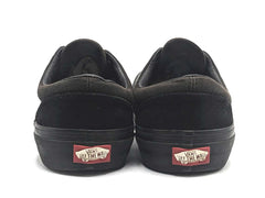 Vans Era Pro