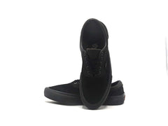 Vans Era Pro