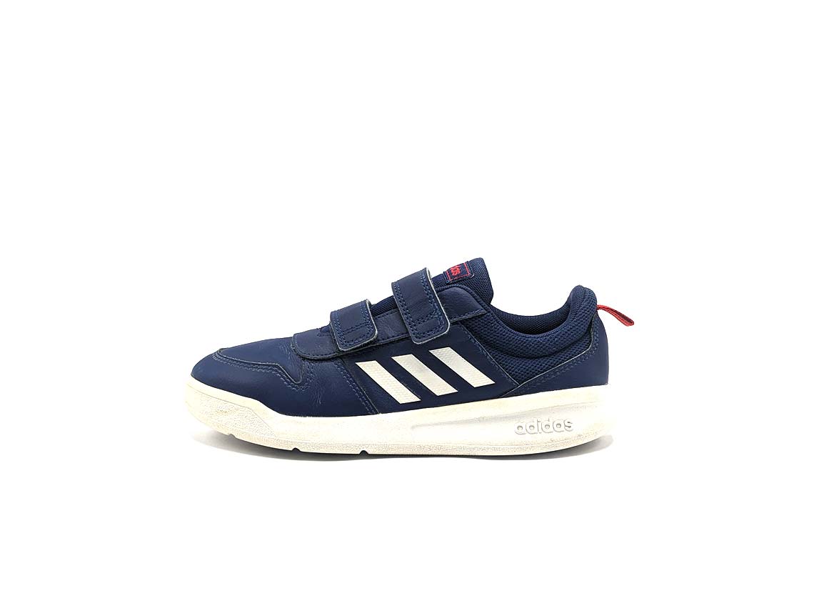 Adidas Tensaur