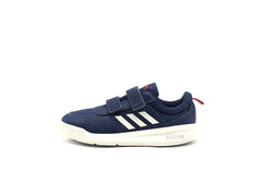 Adidas Tensaur