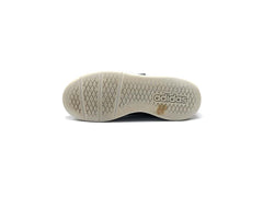 Adidas Tensaur