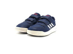 Adidas Tensaur