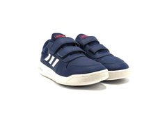 Adidas Tensaur