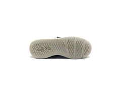 Adidas Tensaur