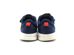 Adidas Tensaur