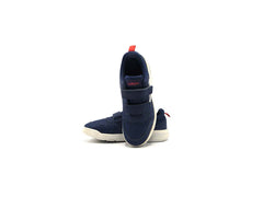 Adidas Tensaur