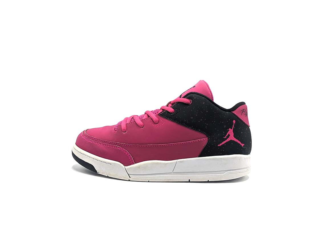 Nike Air Jordan