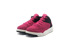 Nike Air Jordan