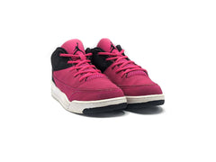 Nike Air Jordan